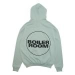 <img class='new_mark_img1' src='https://img.shop-pro.jp/img/new/icons50.gif' style='border:none;display:inline;margin:0px;padding:0px;width:auto;' />BOILER ROOMܥ顼롼<br>EU衦̤ȯǥ<br>SWEAT PARKA<br>åȥѡ<br>OFFICIAL ξʲ