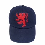 <img class='new_mark_img1' src='https://img.shop-pro.jp/img/new/icons5.gif' style='border:none;display:inline;margin:0px;padding:0px;width:auto;' />Polo Ralph Lauren<br>ݥե<br>USED桼<br>EMBLEM WOOL CAP<br>֥०륭åפξʲ