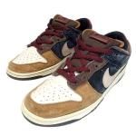 <img class='new_mark_img1' src='https://img.shop-pro.jp/img/new/icons50.gif' style='border:none;display:inline;margin:0px;padding:0px;width:auto;' />NIKE SBʥӡ<br>JOE STRUMMER<br>USED桼<br>DUNK LOW<br>󥯥ξʲ