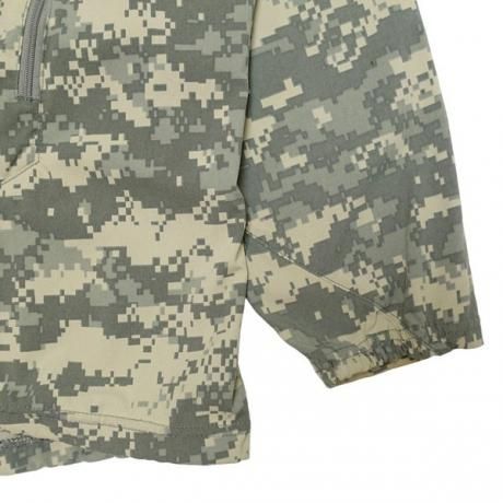 PATAGONIA（パタゴニア）からWIND SHIRT（ウィンドシャツ）が入荷!!