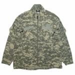 <img class='new_mark_img1' src='https://img.shop-pro.jp/img/new/icons50.gif' style='border:none;display:inline;margin:0px;padding:0px;width:auto;' />PATAGONIA MARS<br>ѥ˥ ޡ<br>Made in USA<br>USED<br>WIND SHIRT<br>ɥĤξʲ