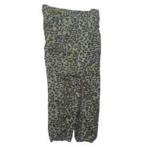 品質保証 LEVI'S（リーバイス）からCARGO PANTS（カーゴパンツ）が入荷。 パンツ