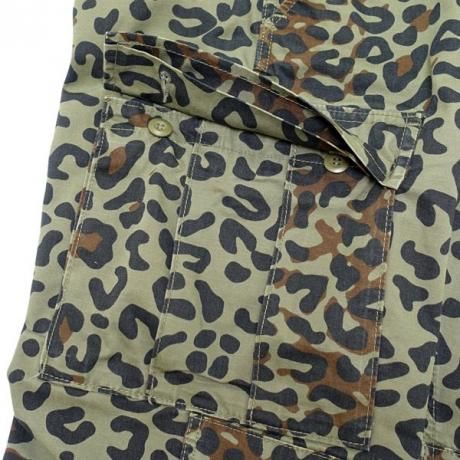 LEVI'S（リーバイス）からCARGO PANTS（カーゴパンツ）が入荷。
