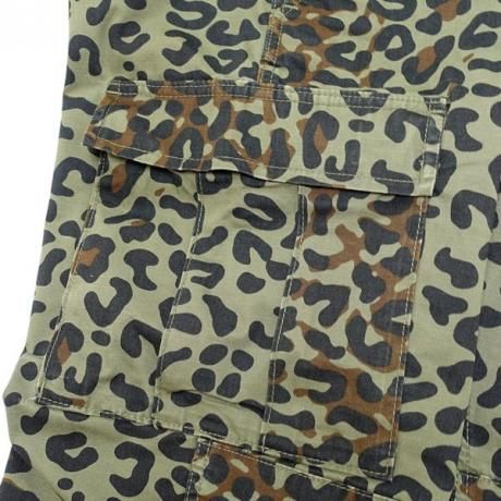 円高還元 LEVI'S（リーバイス）からCARGO PANTS（カーゴパンツ）が入荷。 パンツ
