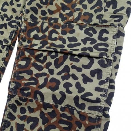 LEVI'S（リーバイス）からCARGO PANTS（カーゴパンツ）が入荷。