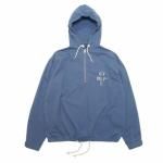 <img class='new_mark_img1' src='https://img.shop-pro.jp/img/new/icons50.gif' style='border:none;display:inline;margin:0px;padding:0px;width:auto;' />POLO Ralph Lauren<br>ݥ ե<br>USED桼<br>COTTON  ANORAK<br>åȥ󥢥Υåξʲ