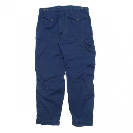 POLO Ralph Laurenから PARACHUTE CARGO PANTS（パラシュート