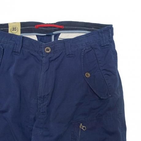 パンツ POLO RALPH LAUREN flare parachute pants パンツ POLO RALPH LAUREN flare parachute pants POLO by RALPH