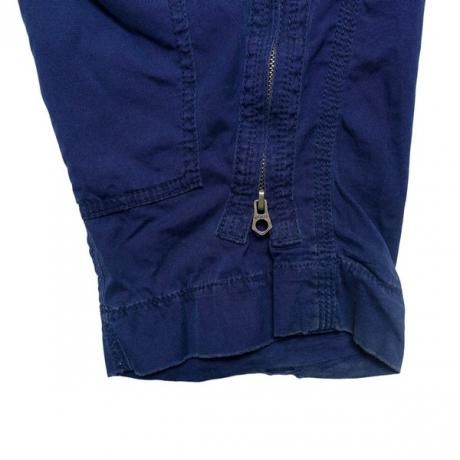 パンツ Polo Ralph Lauren Parachute Cargo Pant Vintage Polo Ralph Lauren Cargo Parachute Paratrooper Pants