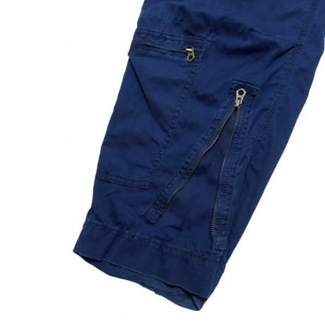 POLO Ralph Laurenから PARACHUTE CARGO PANTS（パラシュートカーゴ