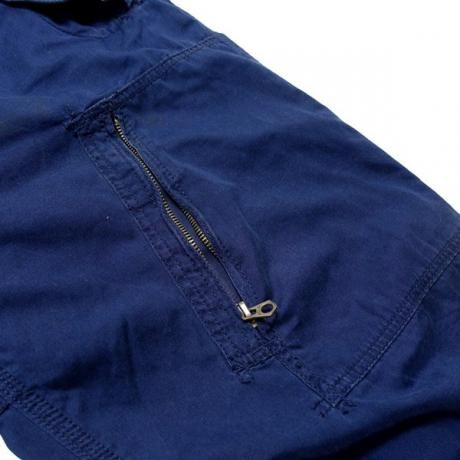 POLO Ralph Laurenから PARACHUTE CARGO PANTS（パラシュート