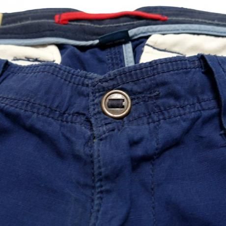 パンツ Polo Ralph Lauren Parachute Cargo Pant polo ralph lauren paratrooper cargo pants | eBay