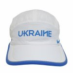 <img class='new_mark_img1' src='https://img.shop-pro.jp/img/new/icons5.gif' style='border:none;display:inline;margin:0px;padding:0px;width:auto;' />NIKE  ʥ<br>UKRAINE JET CAP<br>饤ʥåȥå<br>EARY2000S<br>DEADSTOCKξʲ