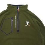 <img class='new_mark_img1' src='https://img.shop-pro.jp/img/new/icons50.gif' style='border:none;display:inline;margin:0px;padding:0px;width:auto;' />RLX륨륨å<br>USED桼<br>HALF-ZIP CREW<br>ϡեåץ롼<br>EXPEDITION TECHNOLOGYξʲ