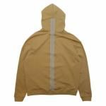 <img class='new_mark_img1' src='https://img.shop-pro.jp/img/new/icons50.gif' style='border:none;display:inline;margin:0px;padding:0px;width:auto;' />NIKEʥ<br>John Elliottʥ ꥪå<br>SWEAT PARKAʥåȥѡˤξʲ