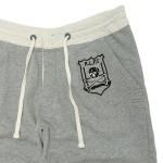 <img class='new_mark_img1' src='https://img.shop-pro.jp/img/new/icons50.gif' style='border:none;display:inline;margin:0px;padding:0px;width:auto;' />Ralph Lauren RUGBY<br>ե 饰ӡ<br>USED桼<br>SWEAT PANTS<br>åȥѥ