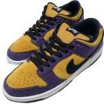 <img class='new_mark_img1' src='https://img.shop-pro.jp/img/new/icons5.gif' style='border:none;display:inline;margin:0px;padding:0px;width:auto;' />NIKE SBʥӡ<br>GOOFY BOY<br>USED桼<br>DUNK LOW PRO SB<br>󥯥ץӡξʲ