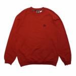 <img class='new_mark_img1' src='https://img.shop-pro.jp/img/new/icons5.gif' style='border:none;display:inline;margin:0px;padding:0px;width:auto;' />THE NORTH FACE<br>USED桼<br>CREW NECK SWEAT<br>롼ͥåå<br>饰ξʲ