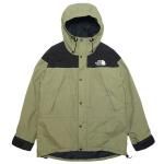 <img class='new_mark_img1' src='https://img.shop-pro.jp/img/new/icons50.gif' style='border:none;display:inline;margin:0px;padding:0px;width:auto;' />THE NORTH FACE<br>Ρե<br>USED桼<br>MOUNTAIN GUIDE JKT<br>ޥƥ󥬥ɥ㥱å<br>GORE-TEX ƥåξʲ