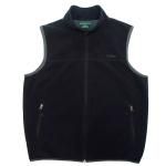 <img class='new_mark_img1' src='https://img.shop-pro.jp/img/new/icons50.gif' style='border:none;display:inline;margin:0px;padding:0px;width:auto;' />L.L.Bean<br>륨ӡ<br>USED桼<br>FLEECE VEST<br>ե꡼٥<br>POLERTECξʲ