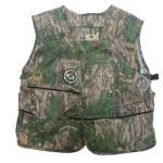 <img class='new_mark_img1' src='https://img.shop-pro.jp/img/new/icons50.gif' style='border:none;display:inline;margin:0px;padding:0px;width:auto;' />MOSSY OAK<br>å<br>USED桼<br>HUNTING VEST<br>ϥƥ󥰥٥Ȥξʲ