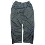 <img class='new_mark_img1' src='https://img.shop-pro.jp/img/new/icons50.gif' style='border:none;display:inline;margin:0px;padding:0px;width:auto;' />NIKE ʥ<br>USED 桼<br>NYLON TRACK PANTS<br>ʥȥåѥĤξʲ