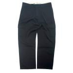 <img class='new_mark_img1' src='https://img.shop-pro.jp/img/new/icons50.gif' style='border:none;display:inline;margin:0px;padding:0px;width:auto;' />DICKIES<br>ǥå<br>USED桼<br>CARGO PANTS<br>ѥ