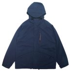  Cabela's ٥饹 USED 桼 GORE-TEX MOUNTAIN  ƥå ޥƥ󥸥㥱å DARK NAVYξʲ