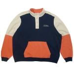 <img class='new_mark_img1' src='https://img.shop-pro.jp/img/new/icons50.gif' style='border:none;display:inline;margin:0px;padding:0px;width:auto;' />L.L. Bean<br>륨ӡ<br>USED桼<br>PULLOVER SWEATSHIRTS<br>ץ륪Сåȥ<br>쥤ѥξʲ