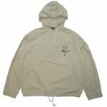 <img class='new_mark_img1' src='https://img.shop-pro.jp/img/new/icons50.gif' style='border:none;display:inline;margin:0px;padding:0px;width:auto;' />POLO Ralph Lauren<br>ݥ ե<br>USED桼<br>COTTON  ANORAK<br>åȥ󥢥Υåξʲ
