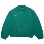 <img class='new_mark_img1' src='https://img.shop-pro.jp/img/new/icons50.gif' style='border:none;display:inline;margin:0px;padding:0px;width:auto;' />POLO Ralph Lauren<br>ݥ ե<br>USED桼<br>NYLON JACKET<br>ʥ󥸥㥱åȡ󥰥ȥå<br>Made in USAξʲ