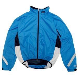 RLX / POLO SPORT(アールエルエックスポロスポーツ)のCYCLING RLX / POLO SPORT(アールエルエックスポロスポーツ)のCYCLING