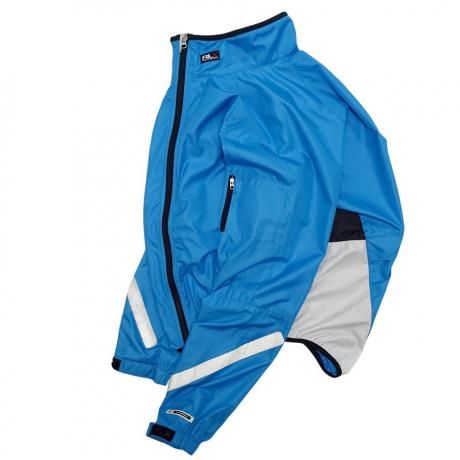 RLX / POLO SPORT(アールエルエックスポロスポーツ)のCYCLING RLX / POLO SPORT(アールエルエックスポロスポーツ)のCYCLING