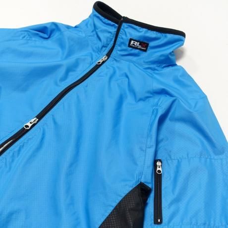 RLX / POLO SPORT(アールエルエックスポロスポーツ)のCYCLING RLX / POLO SPORT(アールエルエックスポロスポーツ)のCYCLING