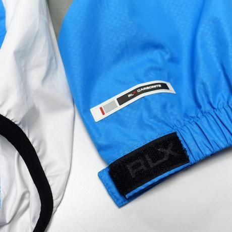 RLX / POLO SPORT(アールエルエックスポロスポーツ)のCYCLING RLX / POLO SPORT(アールエルエックスポロスポーツ)のCYCLING