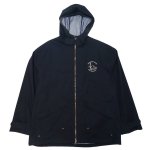  POLO Ralph Lauren ݥ ե USED桼 FIELD COAT եɥ ɿ女åȥξʲ