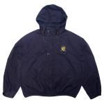 <img class='new_mark_img1' src='https://img.shop-pro.jp/img/new/icons50.gif' style='border:none;display:inline;margin:0px;padding:0px;width:auto;' />POLO Ralph Lauren<br>ݥ ե<br>USED桼<br>FIELD PARKA<br>եɥѡξʲ