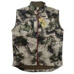 VEST(ベスト) - 古着・ヴィンテージ・インポートブランド通販 VEST(ベスト) - 古着・ヴィンテージ・インポートブランド通販