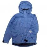 <img class='new_mark_img1' src='https://img.shop-pro.jp/img/new/icons5.gif' style='border:none;display:inline;margin:0px;padding:0px;width:auto;' />THE NORTH FACE<br>Ρե<br>USED 桼<br>MOUNTAIN LIGHT JKT<br>ޥƥ饤ȥ㥱å<br>GORE-TEX ƥåξʲ
