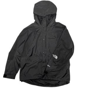 【未使用級】THE NORTH FACEマウンテンライトジャケット／ゴアテックス THE NORTH FACE ノースフェイス マウンテンジャケット M'S SUPERLIGHT