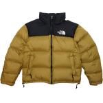 <img class='new_mark_img1' src='https://img.shop-pro.jp/img/new/icons50.gif' style='border:none;display:inline;margin:0px;padding:0px;width:auto;' />THE NORTH FACE<BR>Ρե<br>衦̤ȯǥ<br>1996 RETRO NUPTSE JACKET<br>̥ץ㥱åȤξʲ