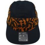 FILSON（フィルソン）のLONGBILL JET CAP（ロングビルジェット