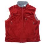 VEST(ベスト) - 古着・ヴィンテージ・インポートブランド通販 VEST(ベスト) - 古着・ヴィンテージ・インポートブランド通販