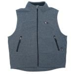 VEST(ベスト) - 古着・ヴィンテージ・インポートブランド通販 VEST(ベスト) - 古着・ヴィンテージ・インポートブランド通販