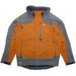 THE NORTH FACE USA/ノースフェイス/海外企画/NYLON MOUNTAIN THE NORTH FACE USA/ノースフェイス/海外企画/NYLON MOUNTAIN