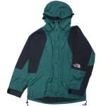 THE NORTH FACE - 古着・ヴィンテージ・インポートブランド通販