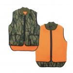 VEST(ベスト) - 古着・ヴィンテージ・インポートブランド通販 VEST(ベスト) - 古着・ヴィンテージ・インポートブランド通販