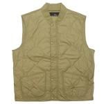 VEST(ベスト) - 古着・ヴィンテージ・インポートブランド通販 VEST(ベスト) - 古着・ヴィンテージ・インポートブランド通販