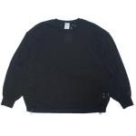 <img class='new_mark_img1' src='https://img.shop-pro.jp/img/new/icons5.gif' style='border:none;display:inline;margin:0px;padding:0px;width:auto;' />NIKE ʥ<br>衦̤ȯǥ<br>DAMAGE KNIT<br>᡼˥å<br>TECHPACK㥹ξʲ