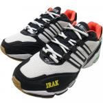<img class='new_mark_img1' src='https://img.shop-pro.jp/img/new/icons5.gif' style='border:none;display:inline;margin:0px;padding:0px;width:auto;' />adidas ǥ<br>IRAK å<br>Supernova Cushion 7ξʲ